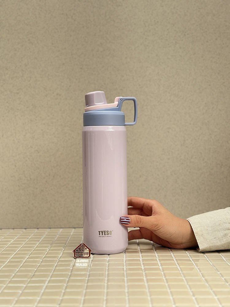 خرید بطری 900 میل VACUUM INSULATED تایسو 01010_01