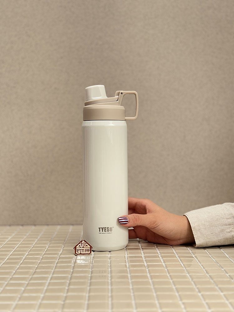 خرید بطری 900 میل VACUUM INSULATED تایسو 01010_01