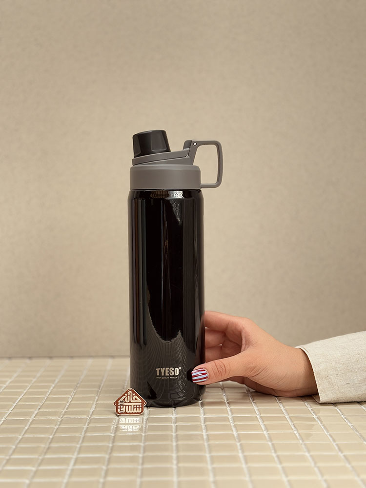 خرید بطری 900 میل VACUUM INSULATED تایسو 01010_01
