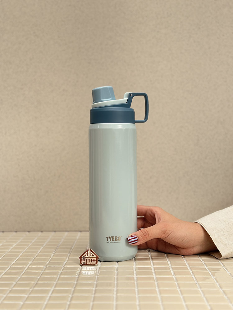 خرید بطری 900 میل VACUUM INSULATED تایسو 01010_01