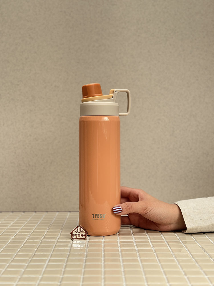 خرید بطری 900 میل VACUUM INSULATED تایسو 01010_01