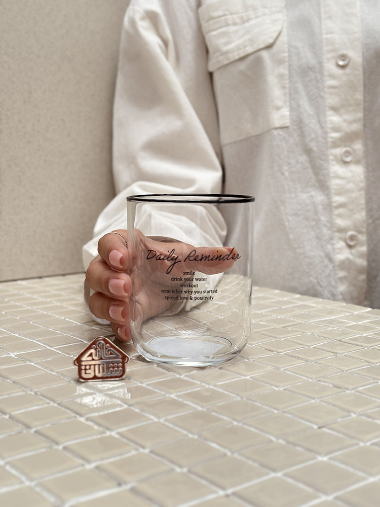 خرید ماگ LCW HOME