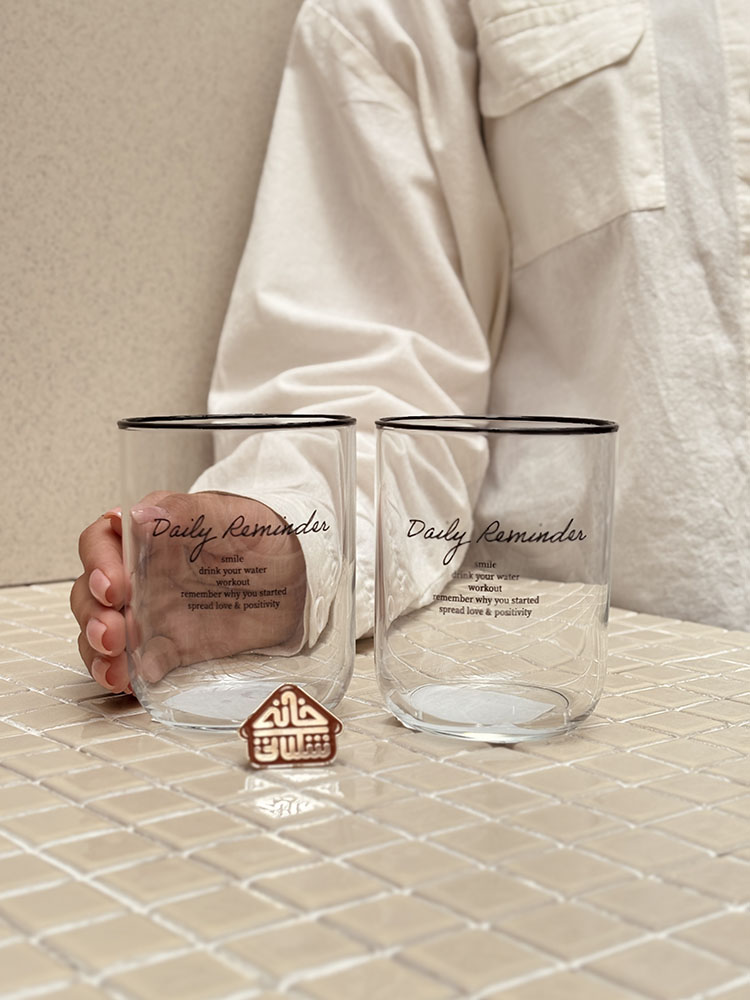 خرید ماگ LCW HOME