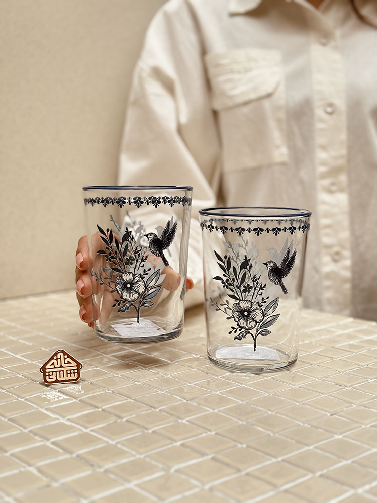 خرید ماگ LCW HOME