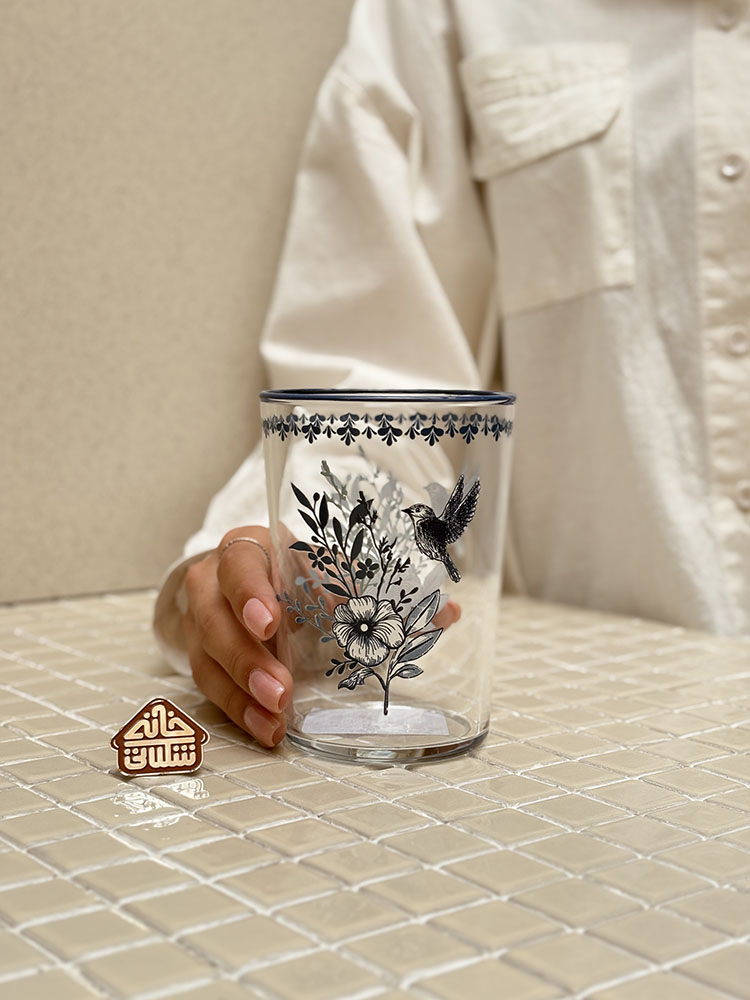خرید ماگ LCW HOME