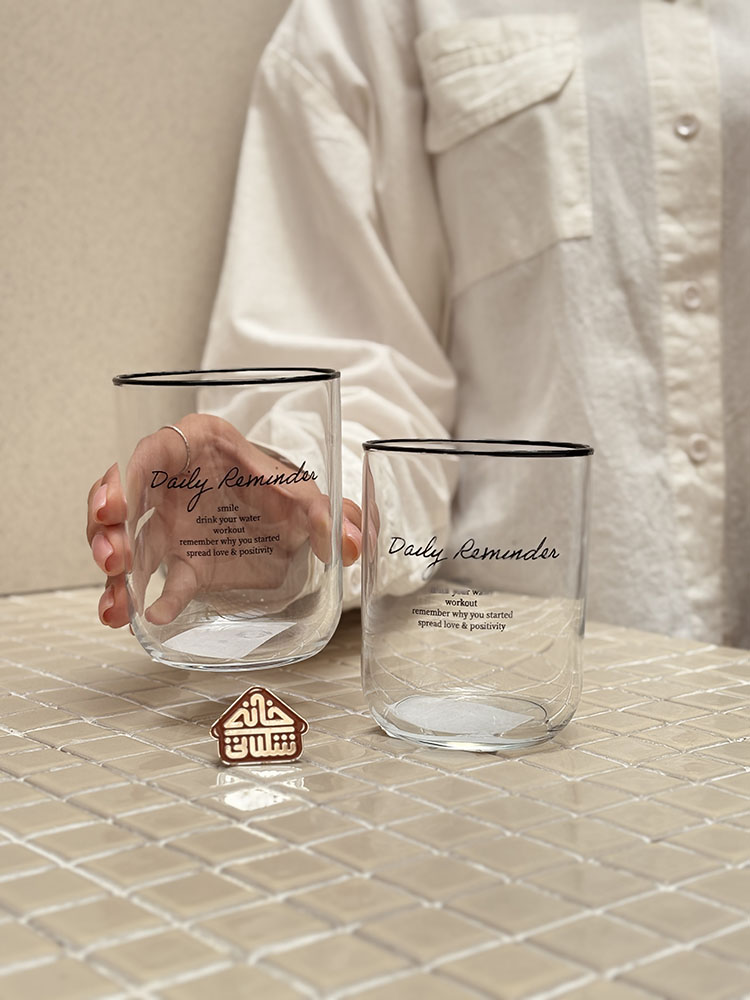 خرید ماگ LCW HOME