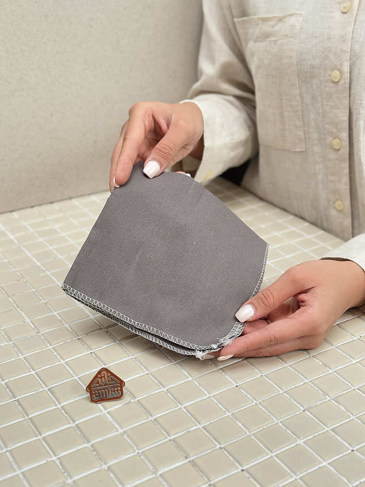 خرید کیف عایق ابزار دار پیک نیک