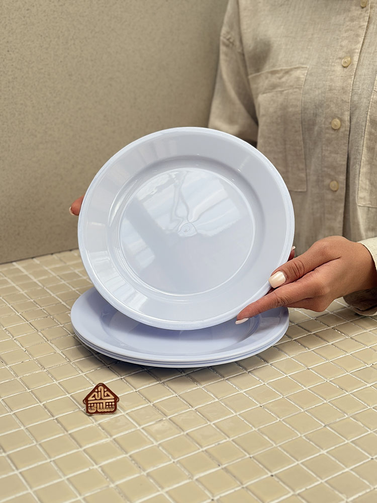 خرید کیف عایق ابزار دار پیک نیک