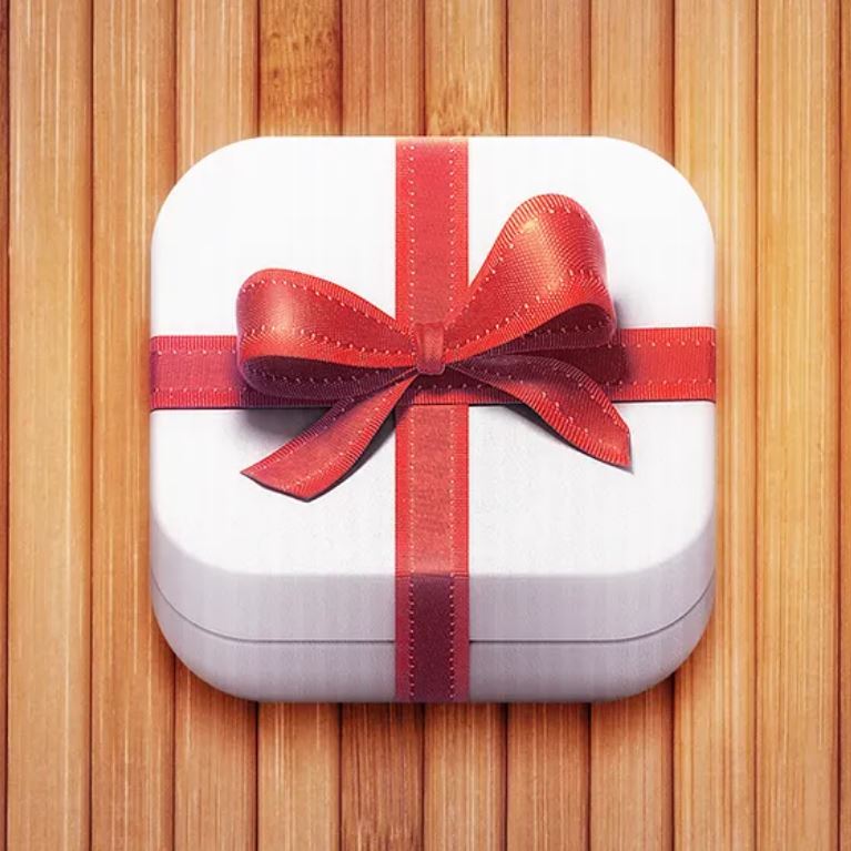 کد تخفیف اولین خرید